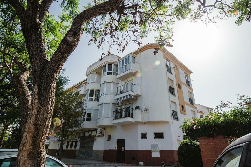 Bella Vista Luxury Appartement