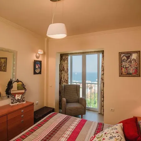 Bella Vista Luxury Apartment Torremolinos Esterno foto